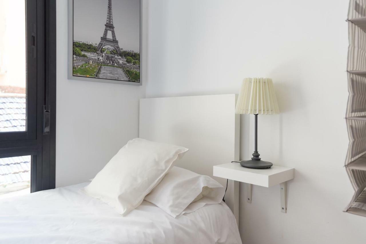 Apartment Ma1b-apt Next To Center, 2 Chillout Areas-palms *